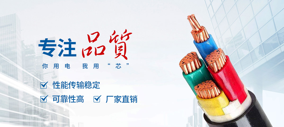 login_蓝狮在线_蓝狮在线平台-官方授权注册开户服务中心 - ls28
