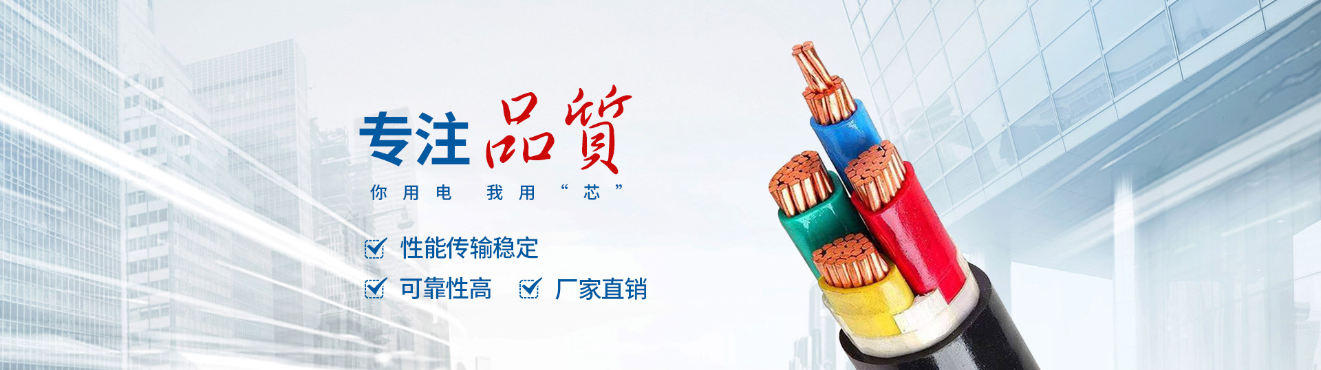 login_蓝狮在线_蓝狮在线平台-官方授权注册开户服务中心 - ls28
